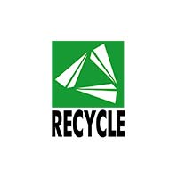 https://groupe-exprim.com/wp-content/uploads/2020/05/certification-logo-recycle-2.jpg