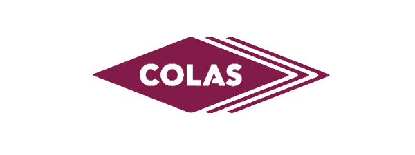 logo-client-colas_violet