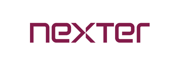 logo-client-nexter_violet