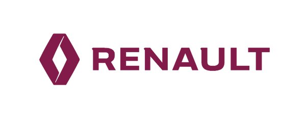 logo-client-renault_violet