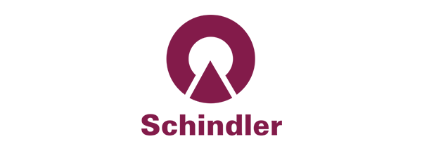 logo-client-schindler_violet
