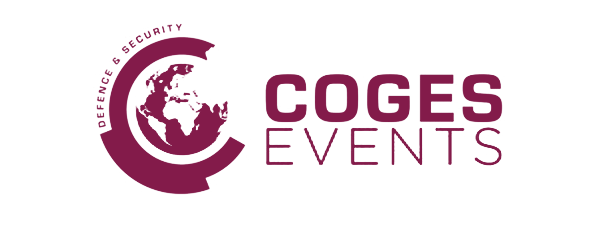 logo-client-coges_violet